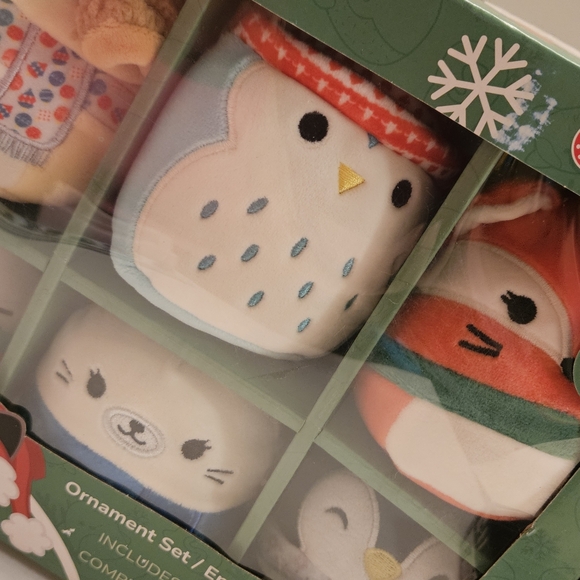 🏐$25 Bundle Sale - Picture 7 of 11